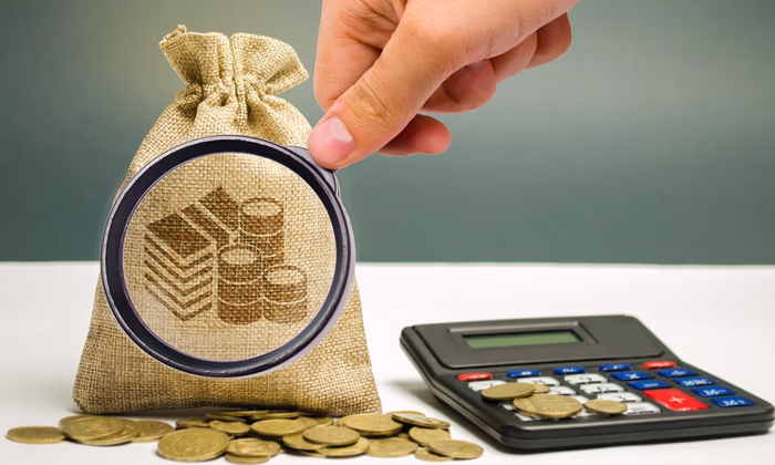 Что нужно знать о налоговом режиме и отчетности