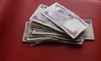 Жакынкы Чыгыштагы согуш 29 өлкөнүн валюталарын кулаткан