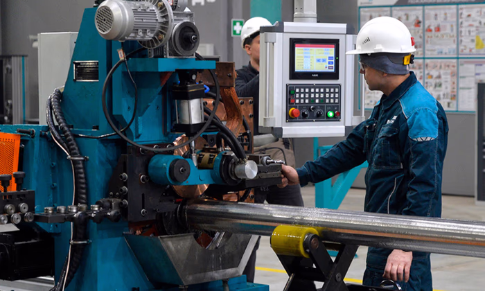 Топ востребованных профессий в Кыргызстане в начале года