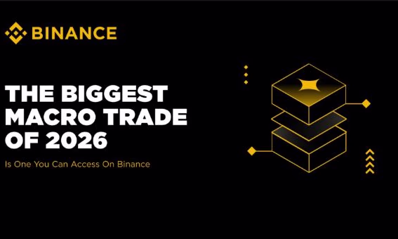 Нефтяной кризис меняет правила игры на рынках