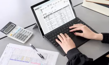 Фиктивные счета-фактуры грозят штрафами и уголовкой