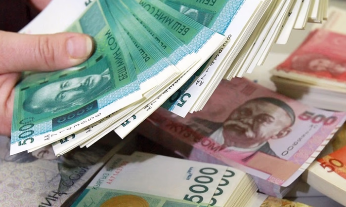 Кредиты под 2% и новые рабочие места: что готовит кабмин