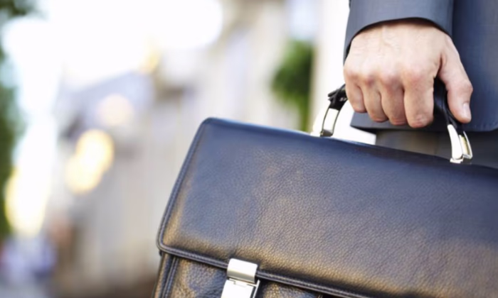 Марс Абдраимов вошел в совет директоров «Евразийского Сберегательного Банка»