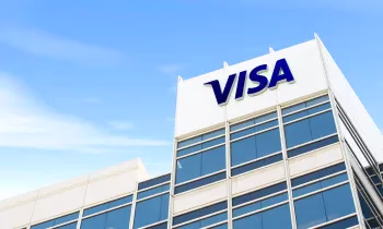 Visa упрощает переход бизнеса к ИИ-коммерции