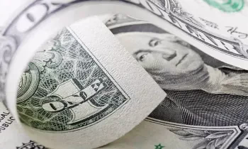 Февралда Кыргызстанга келген акча которуулардын агымы чыгып кеткен акча агымынан 12 эсеге ашты