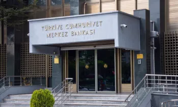 ЦБ Турции сохранил ставку на уровне 37% из-за инфляционных рисков