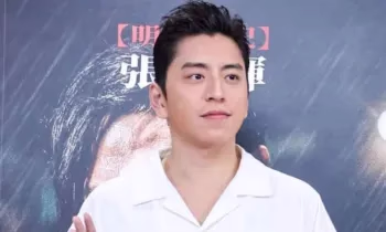 Тайваньский актер приговорен к 6 месяцам тюрьмы за незаконный доступ к персональным данным