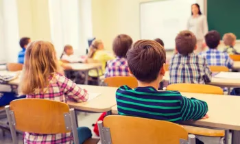 Частные школы в Бишкеке взвинтили цены до свыше миллиона сомов