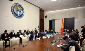 «Проблемы инвестора - ваша проблема»: Кабмин сделал предупреждение чиновникам