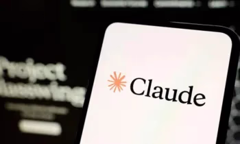 Модель искусственного интеллекта «Mythos» может создать уязвимости для всей банковской системы