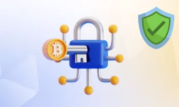 Крипто-кастодиан 2.0: почему для защиты цифровых активов сертификаты важнее лицензий