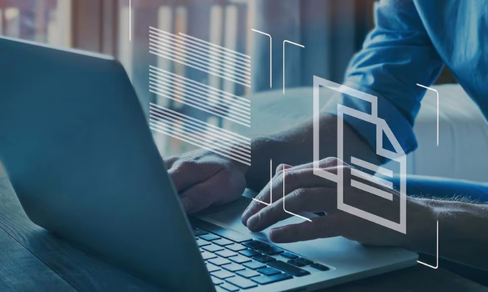 У нотариусов России появятся цифровые сейфы с документами граждан