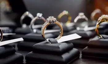 Кыргызстанда зергерлерге 6% менен жеңилдетилген насыя берилет