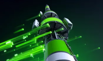 Рынок связи Кыргызстана вырос на 8,4% в 2025 году