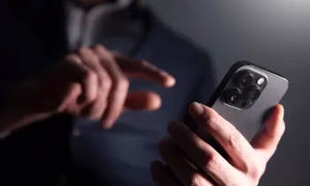 Представились ГКНБ и Нацбанком: как бишкекчанина обманули на миллионы