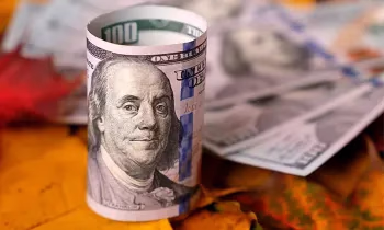 На улице Кулигова приостановлена работа сразу пяти обменных бюро