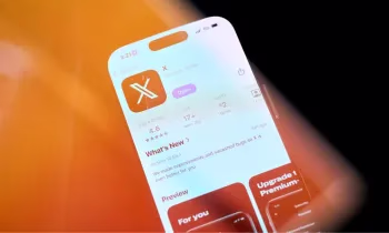 Илон Маск запускает финансовый сервис X Money