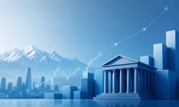 Рейтинг банков Кыргызстана по капиталу: кто лидирует в первом квартале 2026 года