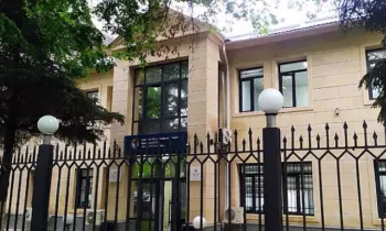 Госбанк развития официально включен в листинг КФБ по категории «В»