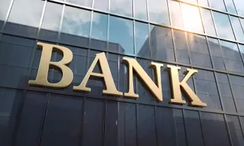 Банковский сектор Кыргызстана готовится к открытию филиалов за рубежом