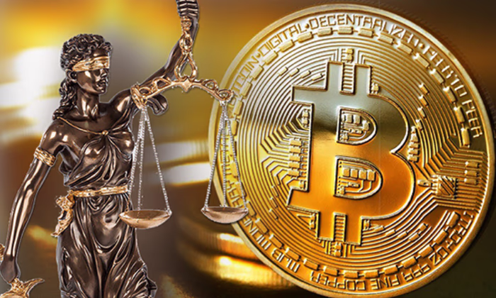 Мзду биткоинами отберут! В РФ утвержден новый план борьбы с коррупцией