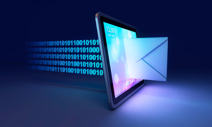 Уведомления от DemirBank подорожают с первого сентября