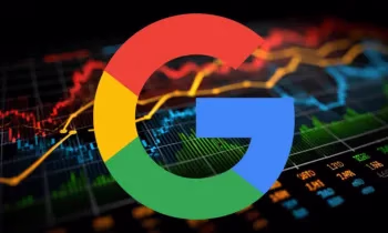 Капитализация Google превысила ВВП Японии и Индии