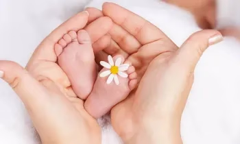 Кыргызстанда ата-энелерге ар бир бала үчүн жөлөкпул төлөнөт