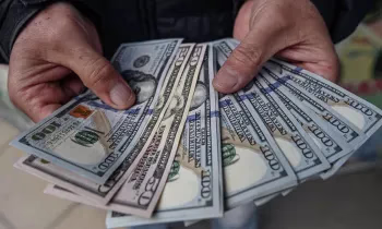 Бишкекчанин лишился $85 тысяч из-за «выгодной квартиры»