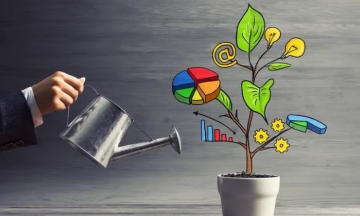 В какой валюте открывать депозит в банке?