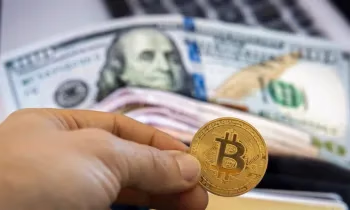 Криптовалюту хотят интегрировать в банковскую систему Кыргызстана