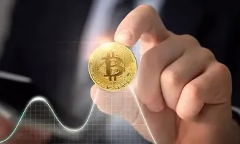 Криптовалютаны Кыргызстандын банк системасына интеграциялоо пландалууда