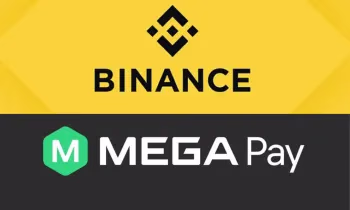 Binance и MegaPay упростили в Кыргызстане доступ к криптовалюте