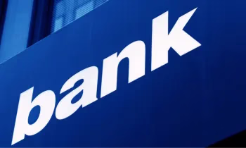 Muras Bank лицензия алып, Кыргызстандын 25-банкы болду