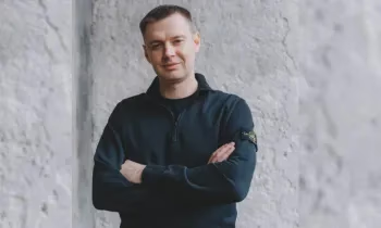 BIFF-2026: Compliance Control развивает локальные ИБ-сервисы для банков и финтеха Кыргызстана