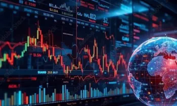 Real Float против Market Cap: где инвесторы теряют деньги