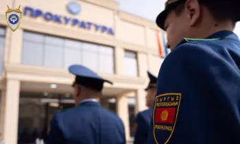 Налоговики незаконно штрафовали предпринимателей