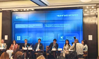 Как искусственный интеллект AIRUN сегодня работает в госорганах и банках