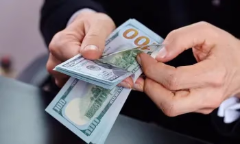Богатейшие семьи мира начали уходить от доллара