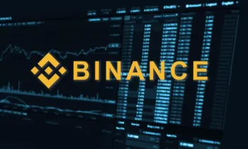 Покупать акции американских компаний можно будет прямо через Binance