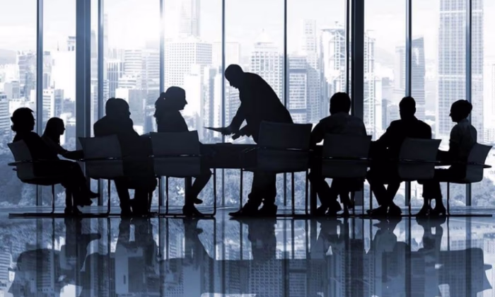 В ОАО «РСК Банк» изменился состав членов совета директоров