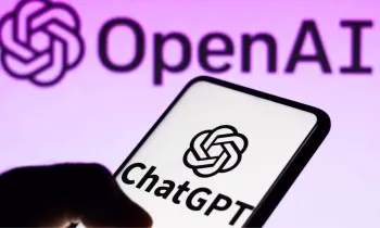 Компания, создавшая ChatGPT, может стать одной из самых дорогих на бирже