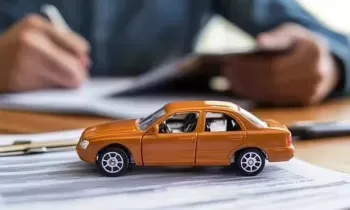 Депутат: Исламдык камсыздандыруу ОСАГОго альтернатива боло алат