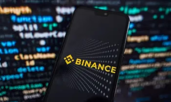 Интерес к американским акциям через криптоплатформы бьет рекорды