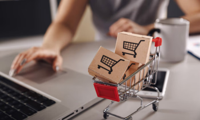 В ЕАЭС введут таможенную декларацию на товары электронной торговли