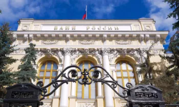 Наличные остаются в тренде: Банк России изучил платежное поведение граждан