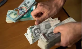Теперь под контролем каждый сом: Минфин ужесточит проверки клиентов и происхождения средств
