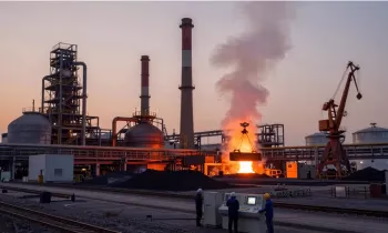 Заводы в кредит: в Кыргызстане могут запустить промышленную ипотеку