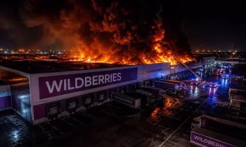 Wildberries кампаларындагы жарылуулар: белгилүү болгон жагдайлар жана Кыргызстандын сатуучуларын эмне күтөт