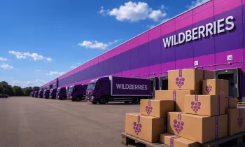 Wildberries перечислила второй транш компенсаций: выплаты получили уже почти 100 тысяч продавцов